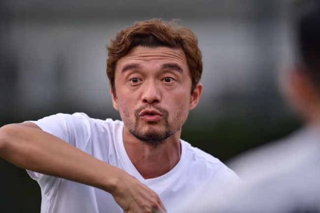 国产20页